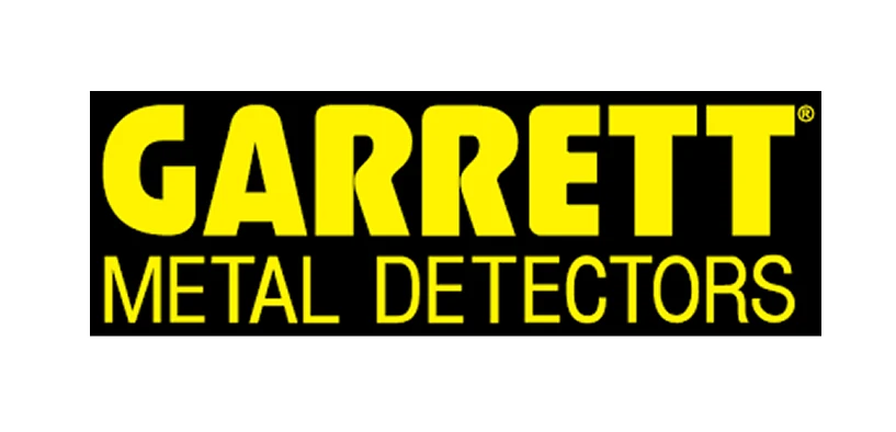 Garrett Metal Detector Manufacturer for Sport, Security More