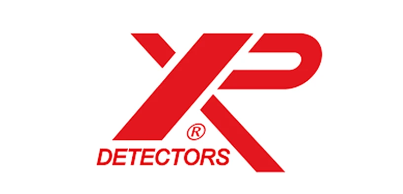 Index of telechargementLOGO