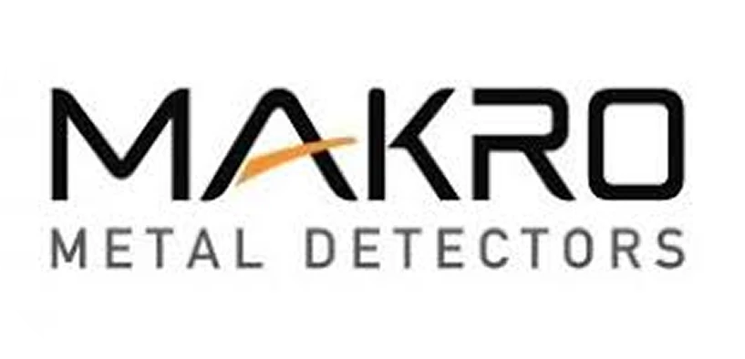 Makro Nokta Metal Detectors Bulgaria