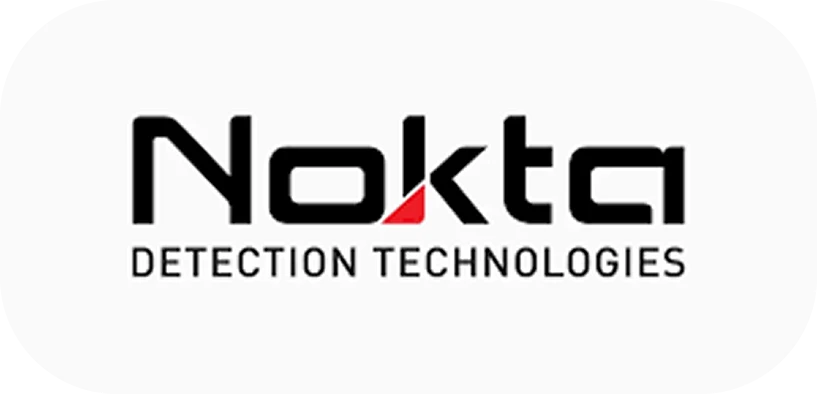 Nokta Metal Detectors Warranty Everything You Need to Know Before You
