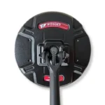 Bobina GPZ 12” Nugget Finder – Z Search