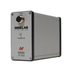 Batería de Litio Serie GPX MINELAB