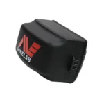 Batería de Litio para GPZ 7000 MINELAB - Imagen 3