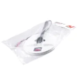 Bobina GPZ 14” Super-D – Minelab - Imagen 5