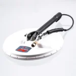 Bobina GPZ 14” Super-D – Minelab