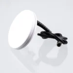Bobina 5” Gold Monster – Minelab - Imagen 4