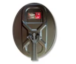 Bobina GPZ 17” Nugget Finder – Z Search