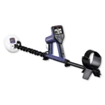 DETECTOR DE ORO GOLD MONSTER 1000 – MINELAB