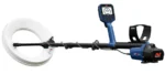 DETECTOR DE ORO GPZ 8000 – MINELAB - Imagen 4