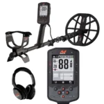 DETECTOR MANTICORE – MINELAB