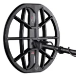 DETECTOR MANTICORE – MINELAB - Imagen 5