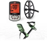 DETECTOR X-TERRA PRO – MINELAB - Imagen 5