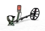 DETECTOR X-TERRA PRO – MINELAB - Imagen 2