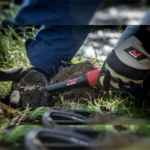 Pinpointer PRO-FIND 40 MINELAB - Imagen 4