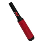 Pinpointer PRO-FIND 40 MINELAB - Imagen 2