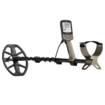 DETECTOR X-TERRA ELITE EXPEDITION – MINELAB - Imagen 4