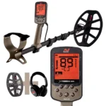 DETECTOR X-TERRA ELITE EXPEDITION – MINELAB