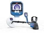 DETECTOR DE ORO GPX 6000 – MINELAB