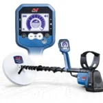 DETECTOR DE ORO GPX 6000 – MINELAB