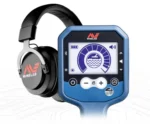 DETECTOR DE ORO GPX 6000 – MINELAB - Imagen 5