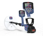 DETECTOR DE ORO GPZ 7000 – MINELAB
