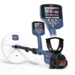 DETECTOR DE ORO GPZ 7000 – MINELAB
