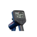 DETECTOR DE ORO GOLD MONSTER 2000 – MINELAB - Imagen 2