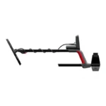 DETECTOR VANQUISH 360 – MINELAB - Imagen 3