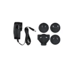 Kit de Enchufes / Sistema de Alimentación GOLD MONSTER MINELAB - Imagen 5