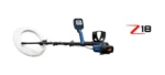 DETECTOR DE ORO GPZ 8000 – MINELAB - Imagen 5