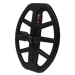 DETECTOR VANQUISH 460 – MINELAB - Imagen 3